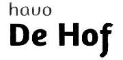 havo De Hof